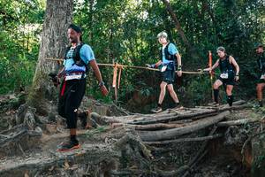 BIB: 
                            <button type="button" onclick="openModal(27751965)" class="btn btn-primary btn-sm float-right btn-popup" data-toggle="modal" data-target=".modal-high-quality">
                        <i class="fas fa-shopping-cart"></i> Add to Cart
                    </button>
                                            <button type="button" onclick="isThisMe(27751965, true)" class="btn btn-success btn-sm float-right btn-popup btn-isme hidden" data-toggle="tooltip" data-placement="bottom" title="นี่คือรูปของคุณใช่ไหม คลิกที่นี่เพื่อเอาเข้าอัลบั้ม">
                        <i class="fas fa-plus"></i> Add to album
                    </button>
                    <button type="button" onclick="isThisMe(27751965, false)" class="btn btn-warning btn-sm float-right btn-popup btn-isnotme hidden">
                        <i class="fas fa-ban"></i> Remove from album
                    </button>